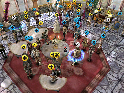 jgefactionownage-1.jpg