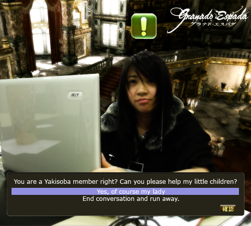 hrinquestlol.jpeg