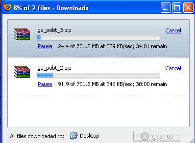 loldownload.jpg