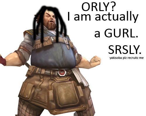 lolgirls.jpg