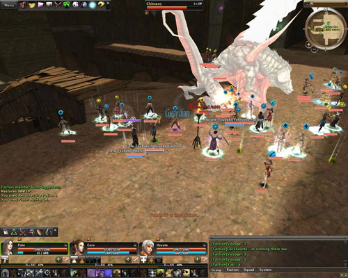 yakiradisisdsd.jpg