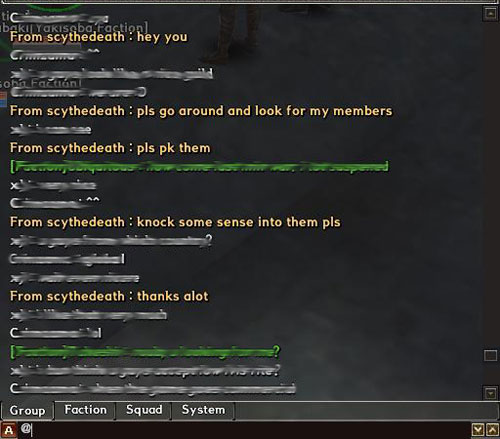 pkrequestfromscythe.jpg