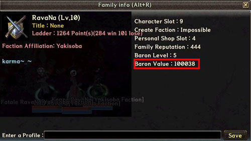 ravanabaron.jpg