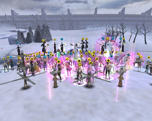 yakisnowfield.jpg