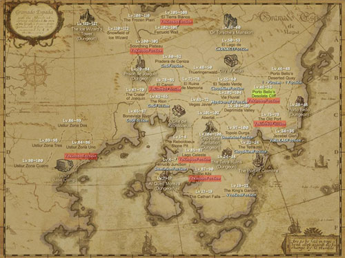 yakisobatrialwarmapsmall.jpg