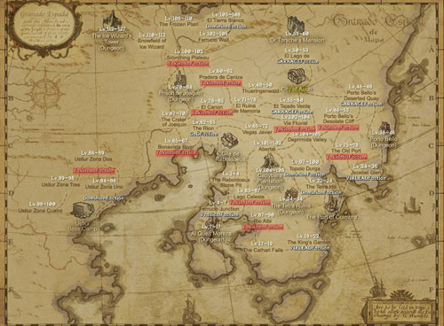 yakisobwar2smallmap.jpg