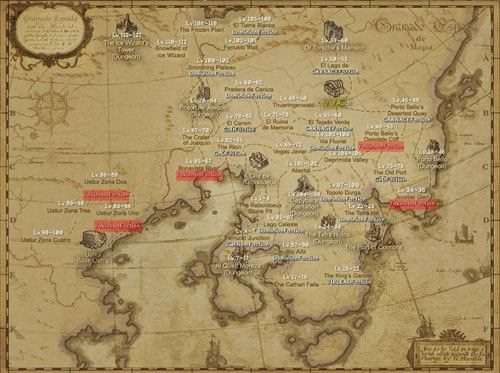 080707raidmapsmall.jpg