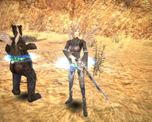 bearhunting.jpg