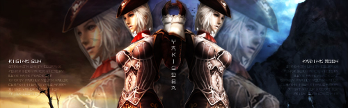 yakilatestbanner.jpg
