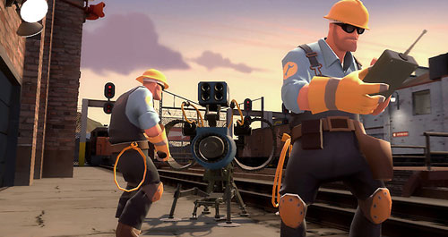 tf2_screen02.jpg