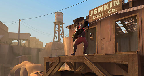tf2_screen03.jpg