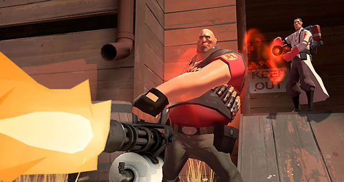 tf2_screen04.jpg