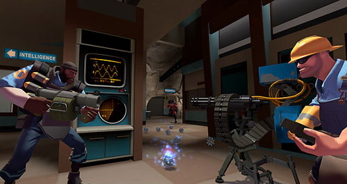 tf2_screen05.jpg