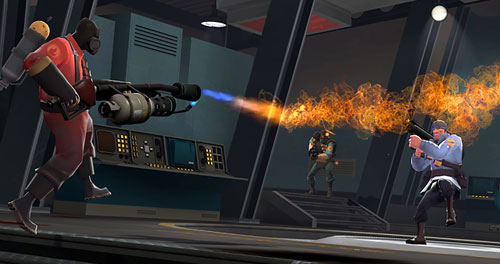 tf2_screen06.jpg