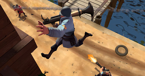 tf2_screen08.jpg