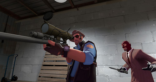 tf2_screen09.jpg