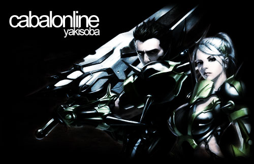 cabalyakisoba500.jpg