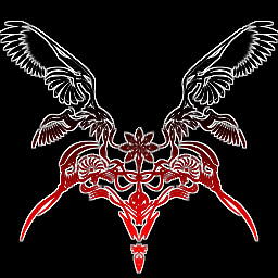 yakisobaemblembladeless