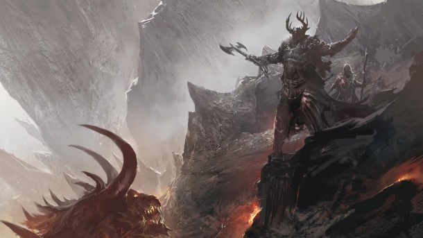 2009_Gamescom_concept_art_21a