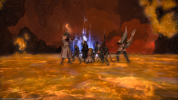 ffxiv_09182013_232641