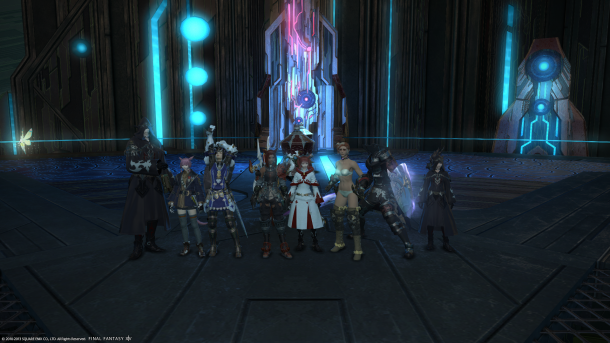 ffxiv_10192013_000015