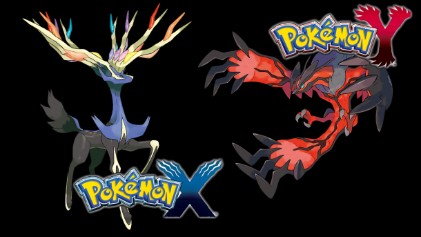 pokemon_xy_legendaries_wallpaper