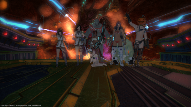 ffxiv_12112013_221533