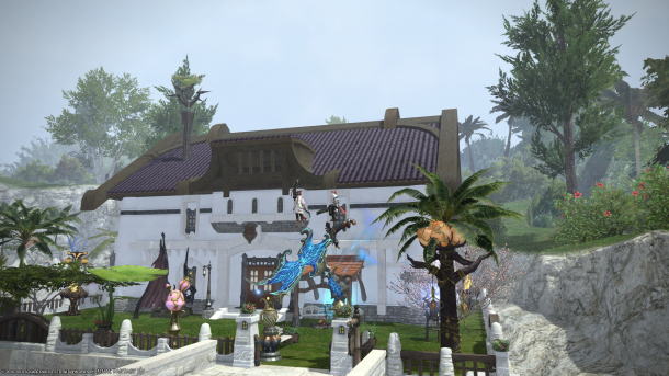 ffxiv_02122014_124616