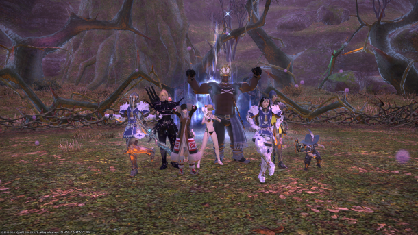 ffxiv_03292014_014419