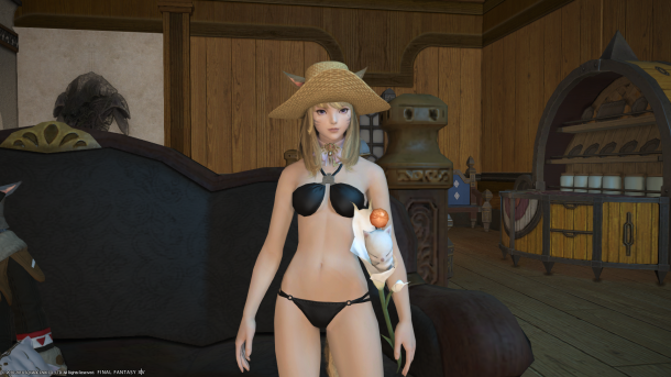 ffxiv_03292014_014926