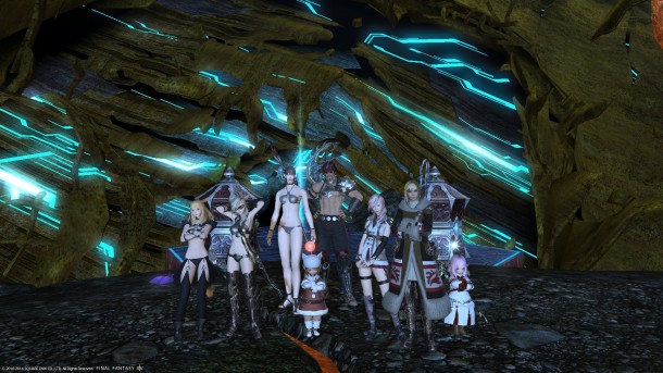 ffxiv_05042014_021816