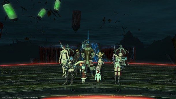 ffxiv_10042014_230015